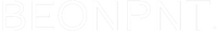 BeOnPnt.